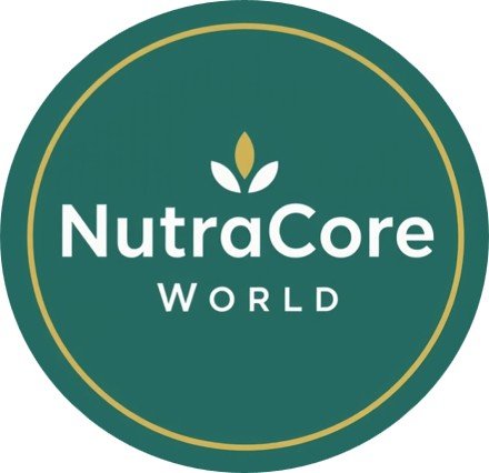 nutracoreworld.com